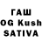 Кодеиновый сироп Lean Purple Drank Mao Tseovich