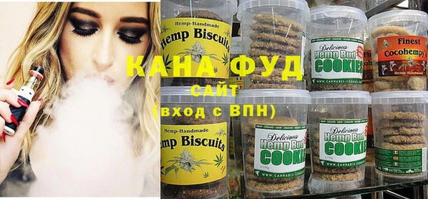 кокаин колумбия Алексеевка